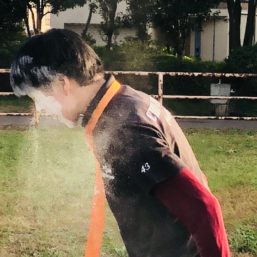 ennichi_20181028_0472