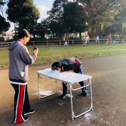 ennichi_20181028_0473