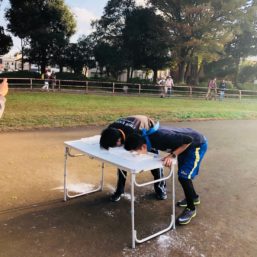 ennichi_20181028_0475