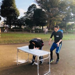 ennichi_20181028_0476