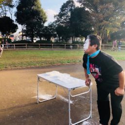 ennichi_20181028_0477