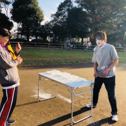 ennichi_20181028_0479