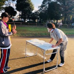 ennichi_20181028_0480