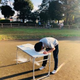 ennichi_20181028_0481