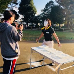 ennichi_20181028_0482