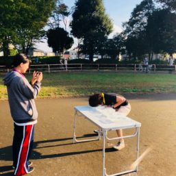 ennichi_20181028_0483