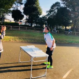 ennichi_20181028_0484