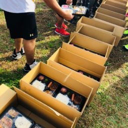 ennichi_20181028_0485