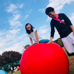 ennichi_20181028_0486