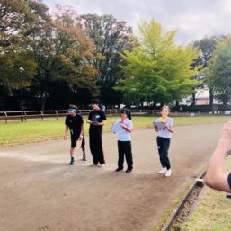 ennichi_20181028_0487