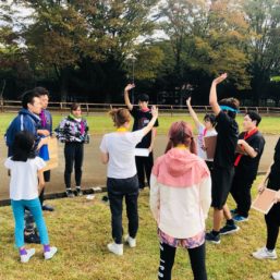 ennichi_20181028_0488