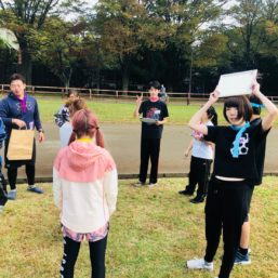 ennichi_20181028_0489