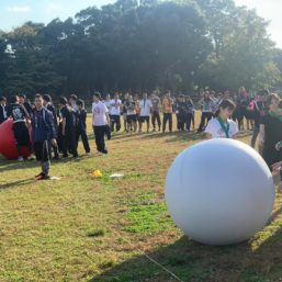 ennichi_20181028_0491