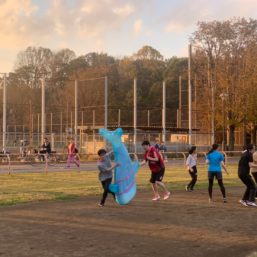 ennichi_20181028_0493