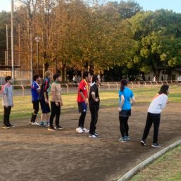 ennichi_20181028_0494