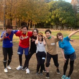 ennichi_20181028_0496