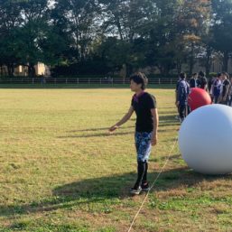 ennichi_20181028_0497