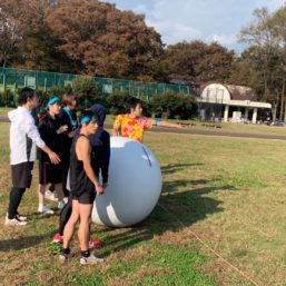 ennichi_20181028_0498