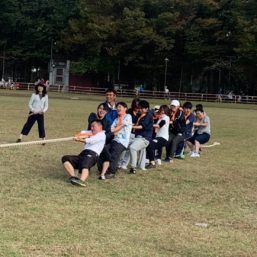 ennichi_20181028_0500