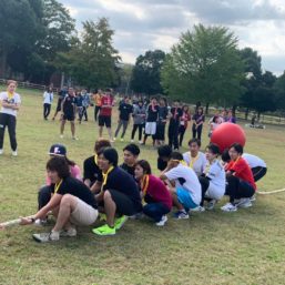 ennichi_20181028_0501