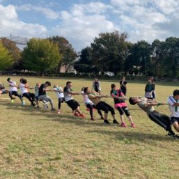 ennichi_20181028_0502