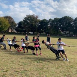 ennichi_20181028_0503