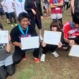 ennichi_20181028_0504