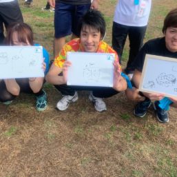 ennichi_20181028_0505