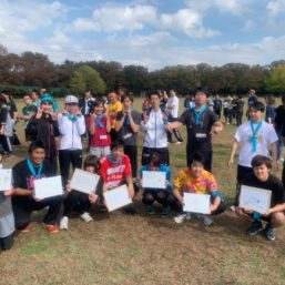 ennichi_20181028_0506