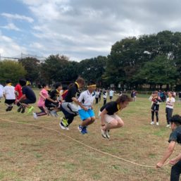 ennichi_20181028_0507