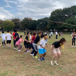 ennichi_20181028_0508