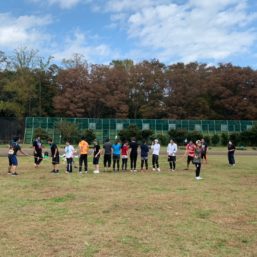 ennichi_20181028_0510