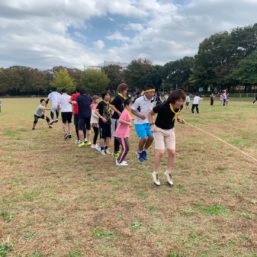 ennichi_20181028_0512