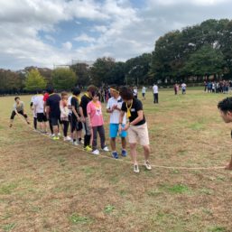 ennichi_20181028_0513