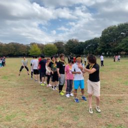 ennichi_20181028_0514