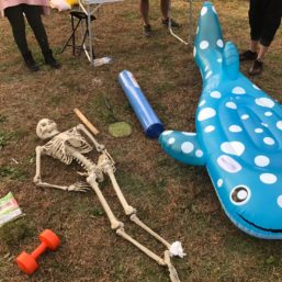 ennichi_20181028_0517