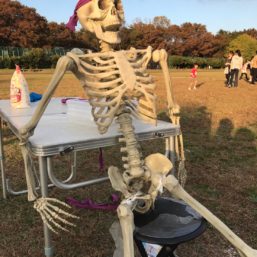 ennichi_20181028_0518