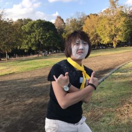 ennichi_20181028_0521