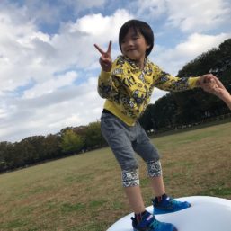 ennichi_20181028_0523