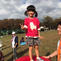 ennichi_20181028_0524