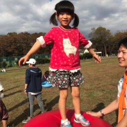 ennichi_20181028_0525