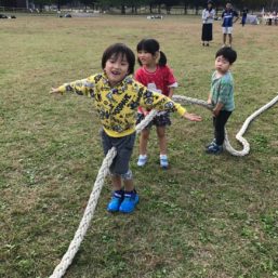 ennichi_20181028_0526