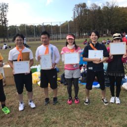 ennichi_20181028_0528