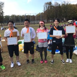 ennichi_20181028_0529