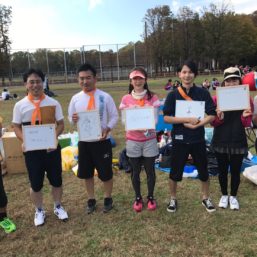 ennichi_20181028_0530