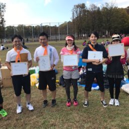 ennichi_20181028_0531