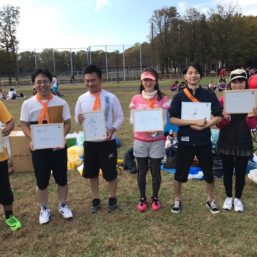 ennichi_20181028_0532