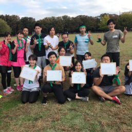 ennichi_20181028_0536