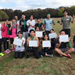 ennichi_20181028_0538