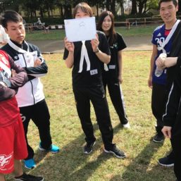 ennichi_20181028_0539